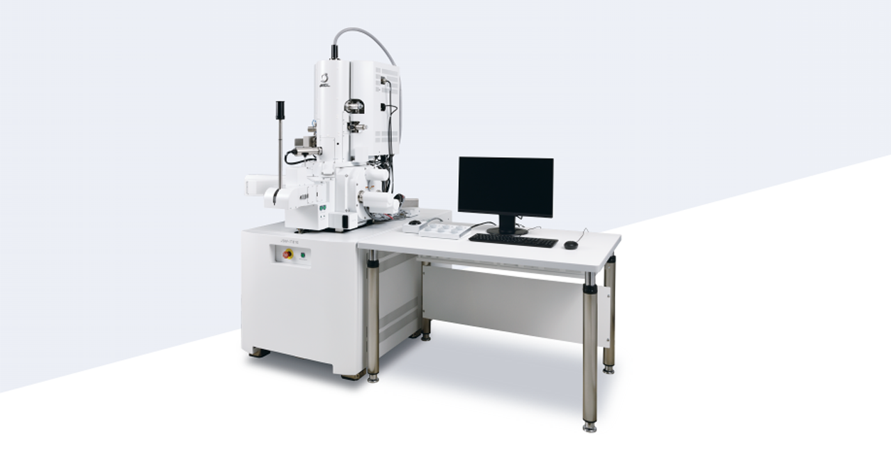 Webinar: Basics of SEM Array Tomography