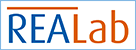 REALab - Real-World Applications Laboratory